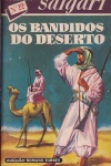 Os Bandidos do Deserto