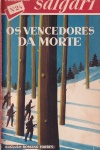 Os vencedores da morte