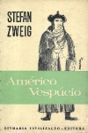 Amrico Vespcio