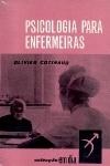 Psicologia para Enfermeiras