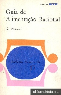 Guia de Alimentao Racional