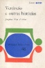 Venncio e outras histrias - Joaquim Pao D'Arcos