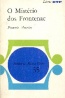 O Mistrio dos Frontenac - Franois Mauriac