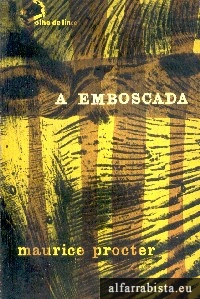 A Emboscada