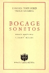 Sonetos