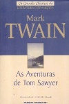 As Aventuras de Tom Sawyer