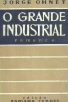 O Grande Industrial