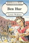 Ben-Hur