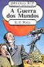 A Guerra dos Mundos - H. G. Wells