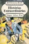 Histrias Extraordinrias