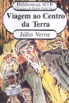 Viagem ao Centro da Terra