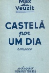 Castel por um Dia