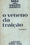 O Veneno da Traio