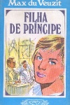 Filha de Prncipe