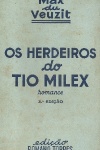 Os Herdeiros do Tio Milex