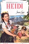 Heidi