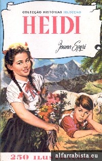 Heidi