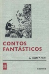 Contos Fantsticos