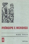 Prncipe e Mendigo