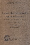 Luar de Saudade