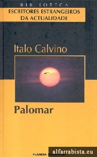 Palomar