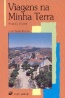 Viagens na Minha Terra - Porto Editora