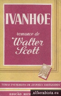 Ivanhoe