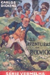 As Aventuras de Pickwick