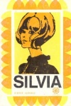 Slvia