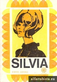 Slvia