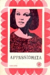 Appassionata