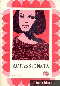 Appassionata