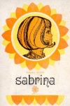 Sabrina