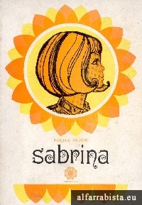 Sabrina