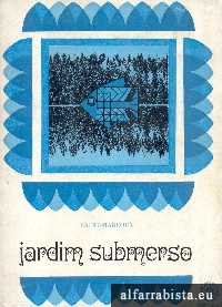 O Jardim Submerso