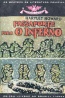 Passaporte para o Inferno - Hartley Howard