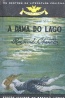 A Dama do Lago - Raymond Chandler