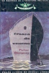 Frasco de Veneno