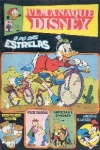 Almanaque Disney - Editora Abril - 108