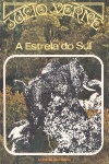 A Estrela do Sul