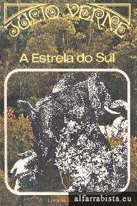 A Estrela do Sul