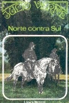 Norte contra Sul