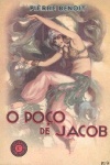 O Poo de Jacob