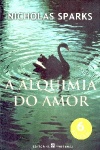 A Alquimia do Amor