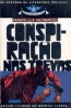 Conspirao nas trevas - Hartley Howard