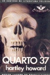 Quarto 37