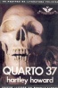 Quarto 37 - Hartley Howard