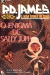 O enigma de Sally Jupp