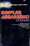 Simples assassnio