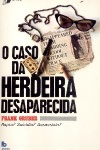 O caso da herdeira desaparecida